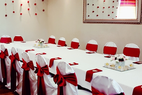 Ginto Vasiliausko sodyba „2 broliai“