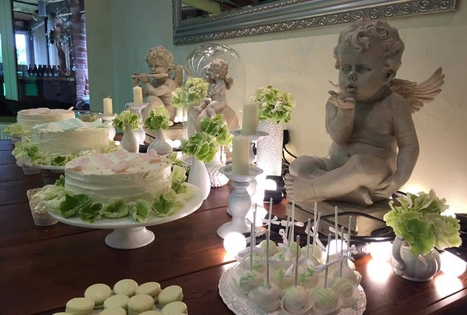 Ginto Vasiliausko sodyba „2 broliai“