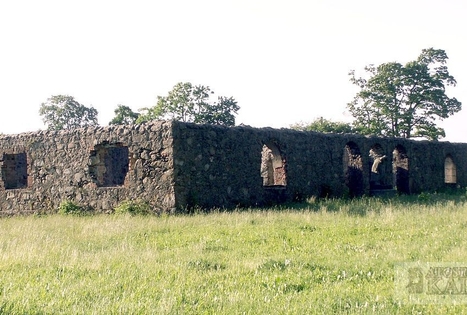 Dimitravo palivarkas