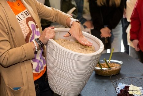 Panekelpių kaimo ūkis