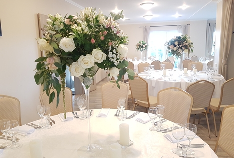 Dvaro sodyba „Provansalis“