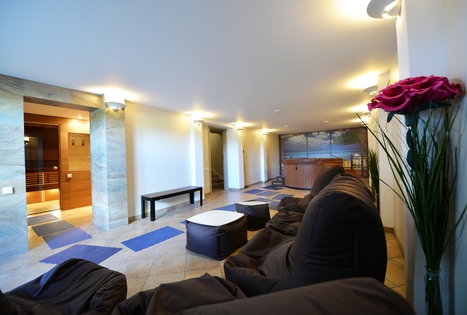 Dvaro sodyba „Provansalis“