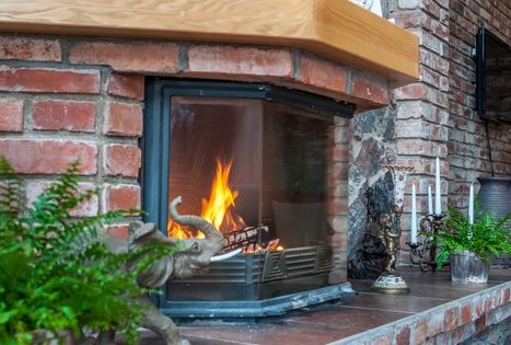 Sodyba „Virginija“