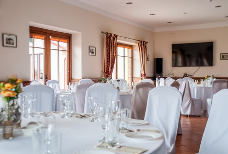 Sodyba „Virginija“