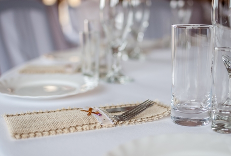 Sodyba „Virginija“