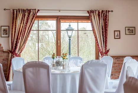 Sodyba „Virginija“