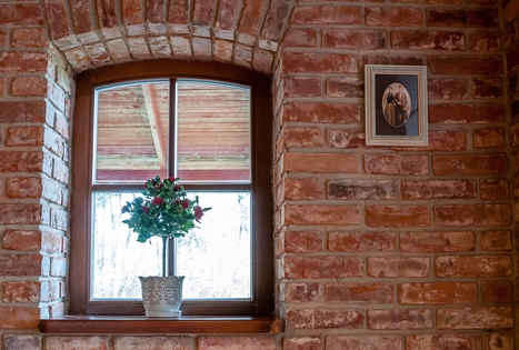 Sodyba „Virginija“