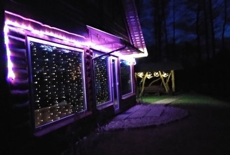 „Emilijos sodyba“