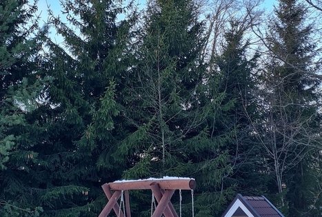 Sodyba „Narūnas“