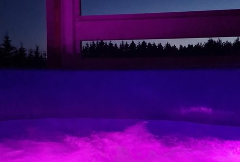 Sodyba „Narūnas“