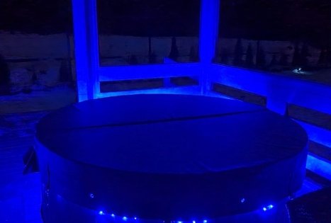 Sodyba „Narūnas“