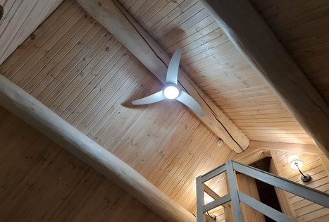 Sodyba „Narūnas“