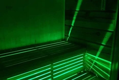 Sodyba „Narūnas“