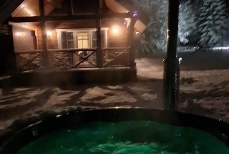 Sodyba „Narūnas“