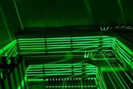 Sodyba „Narūnas“