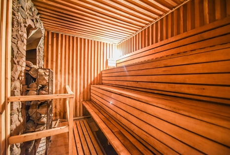 Sodyba „Kirkšnovė“