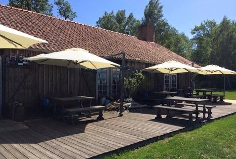 „Šturmų švyturys“