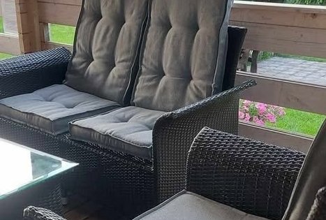 Sodyba „Narūnas“