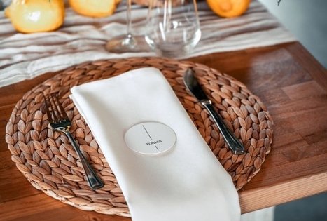 L. ir S. Sadauskų sodyba Vasaros terasa