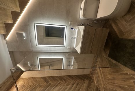 Sodyba „Čičiriai“