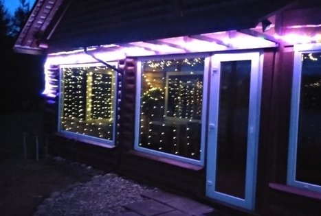 „Emilijos sodyba“