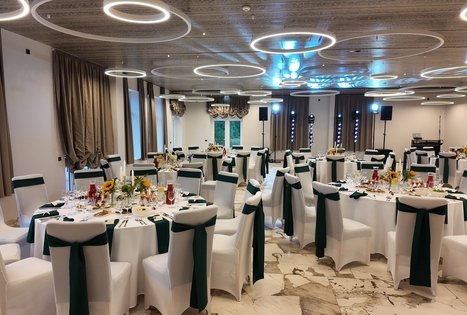 Sodyba „Virinta“