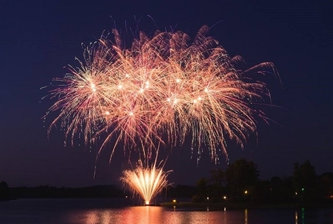 Sala "Žvejų rojus" 