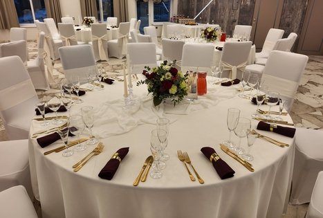 Sodyba „Virinta“