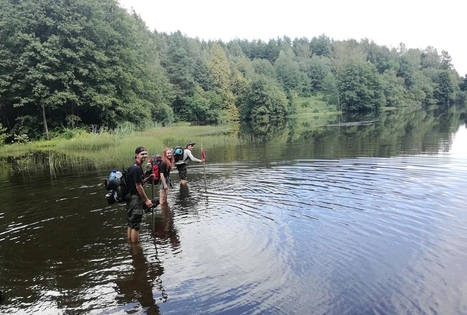 Sodyba „Altonė“