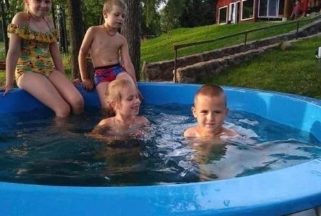 „Emilijos sodyba“