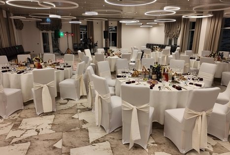 Sodyba „Virinta“