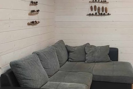 Sodyba „Narūnas“