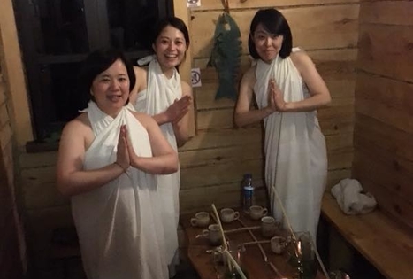 Sodyba „Altonė“