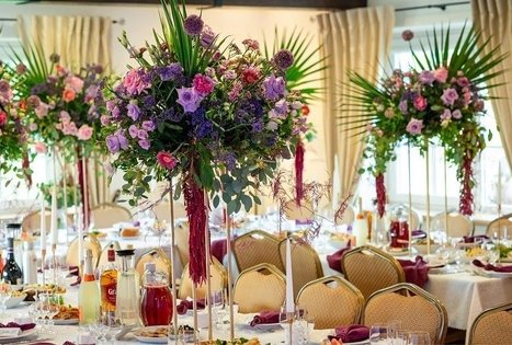 Sodyba „Puodžių kaimas“