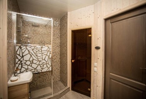 Sodyba Medsėdis Plateliai