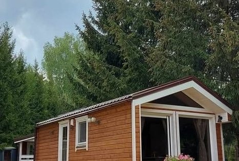 Sodyba „Narūnas“