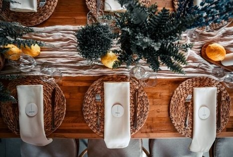 L. ir S. Sadauskų sodyba Vasaros terasa