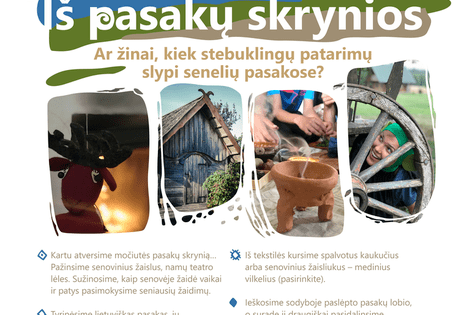 Gimtadieniai, išleistuvės, krikštynos