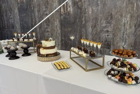 Sodyba „Virinta“