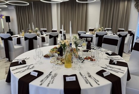 Sodyba „Virinta“