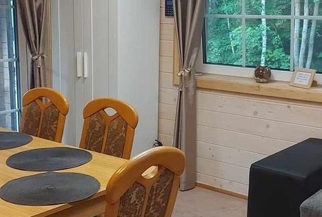 Sodyba „Narūnas“