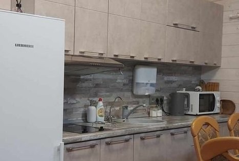 Sodyba „Narūnas“