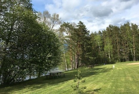 Sodyba „Šniūrai“