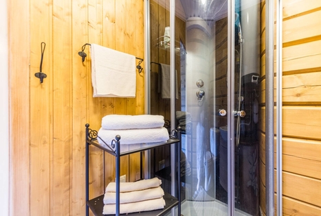 Sodyba „Po Vienu Rūmu“