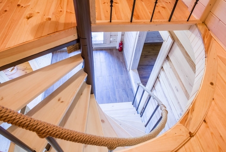 Sodyba „Po Vienu Rūmu“