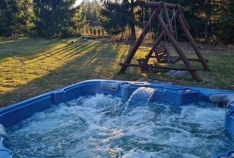 Sodyba „Narūnas“