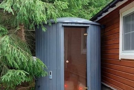 Sodyba „Narūnas“