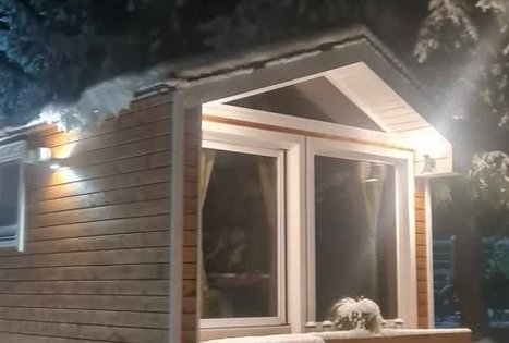 Sodyba „Narūnas“