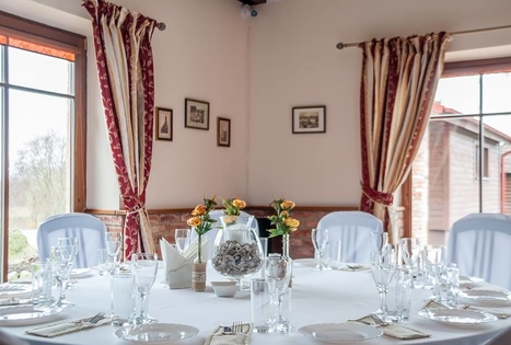 Sodyba „Virginija“