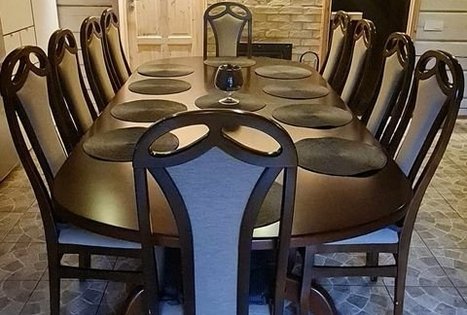 Sodyba „Narūnas“